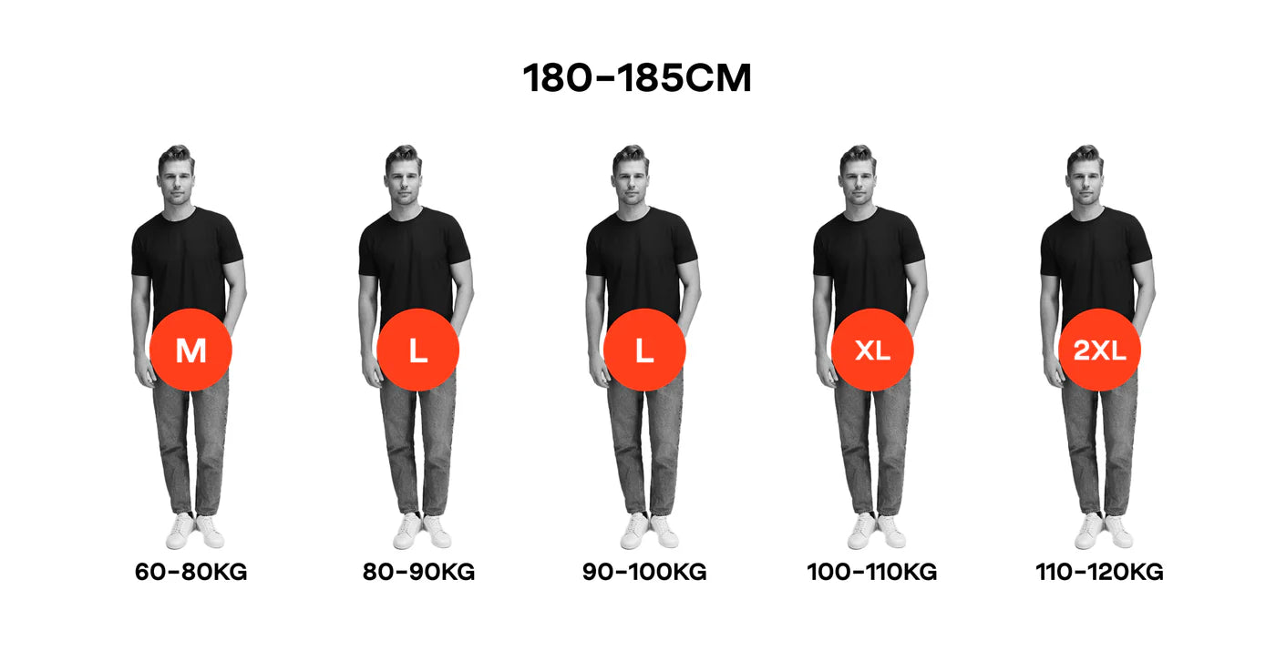 175-180CM-1.webp