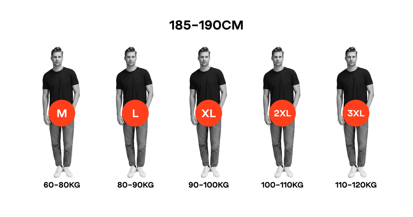 175-180CM-2.webp