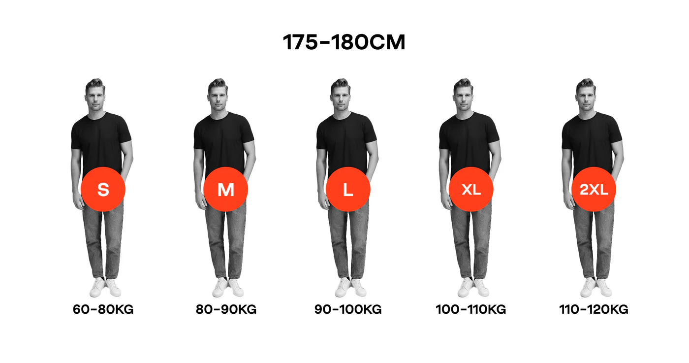 175-180CM.webp