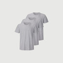 3PK DAMN GOOD T-SHIRT