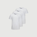 3PK DAMN GOOD T-SHIRT