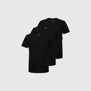 3PK DAMN GOOD T-SHIRT