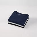 3PK DAMN GOOD T-SHIRT