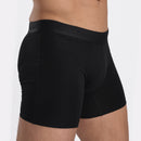 3PK DAMN GOOD BOXER
