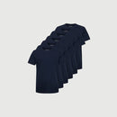 6PK DAMN GOOD T-SHIRT