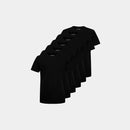 6PK DAMN GOOD T-SHIRT