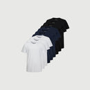 9PK DAMN GOOD T-SHIRT