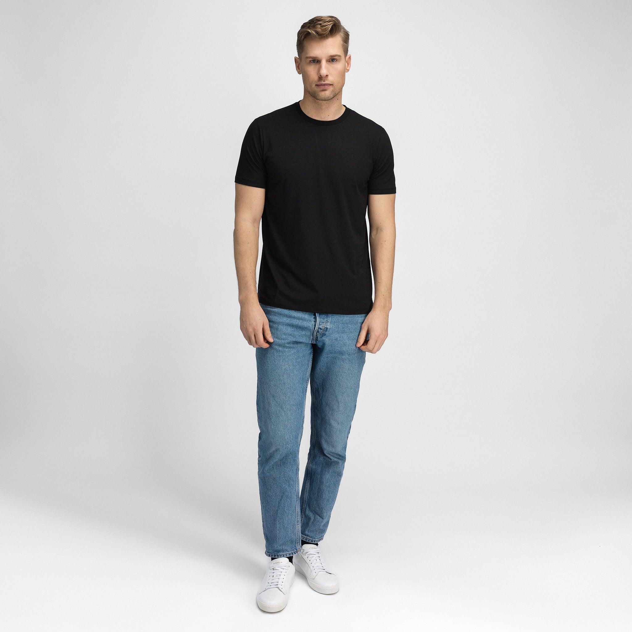 9PK DAMN GOOD T-SHIRT