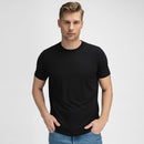 3PK DAMN GOOD T-SHIRT