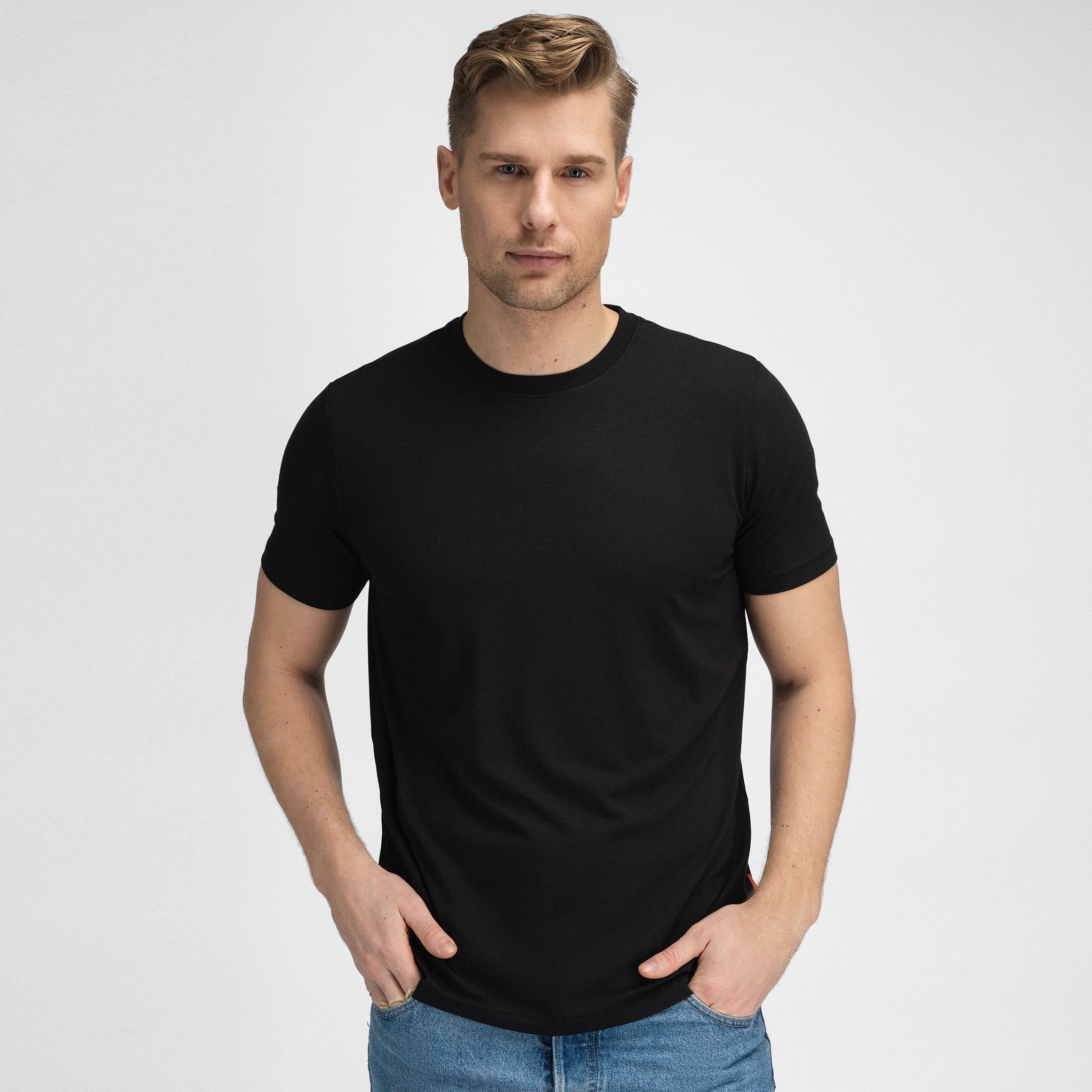 DAMN GOOD T-SHIRT