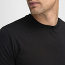 9PK DAMN GOOD T-SHIRT