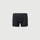 DAMN GOOD BOXER