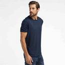 DAMN GOOD T-SHIRT