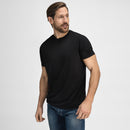 9PK DAMN GOOD T-SHIRT
