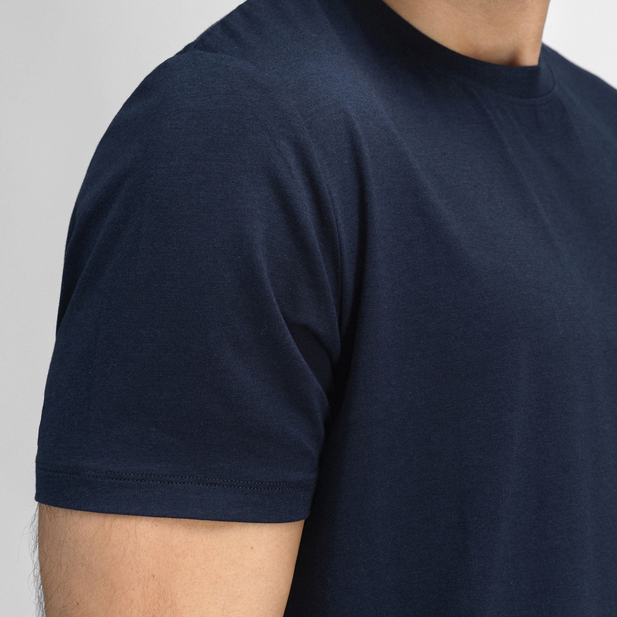 9PK DAMN GOOD T-SHIRT