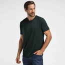 DAMN GOOD T-SHIRT