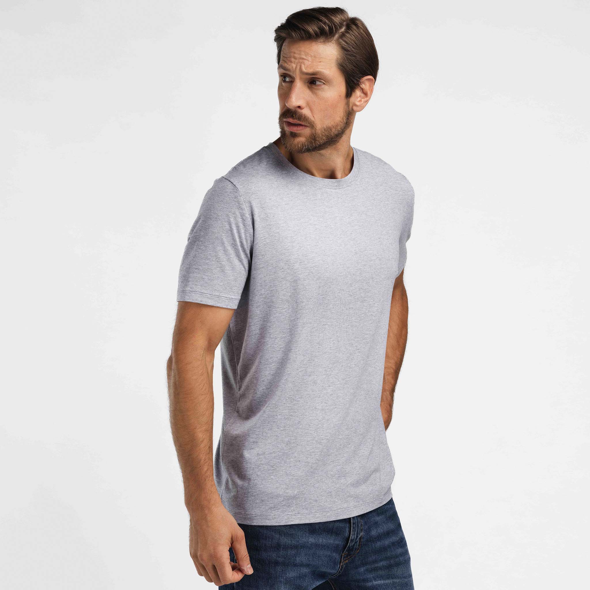 DAMN GOOD T-SHIRT