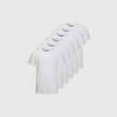 6PK DAMN GOOD T-SHIRT