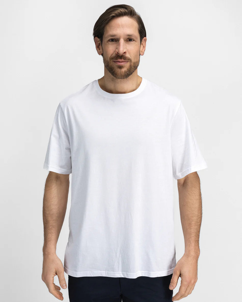 Loose_Einar.webp