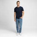 3PK DAMN GOOD T-SHIRT