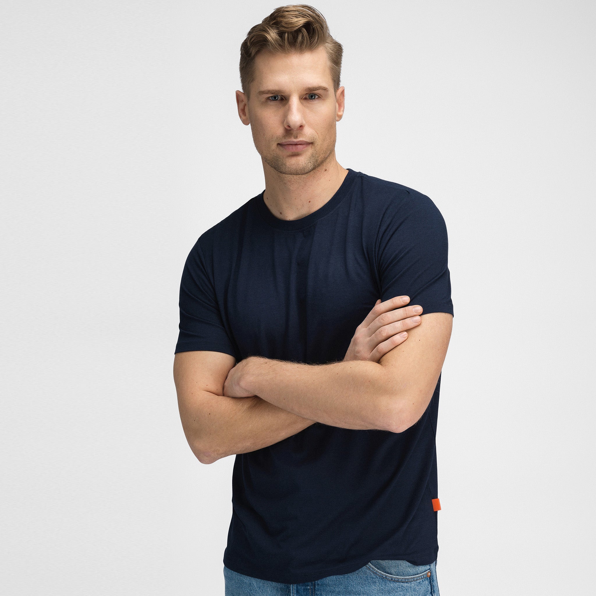 9PK DAMN GOOD T-SHIRT