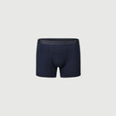 DAMN GOOD BOXER