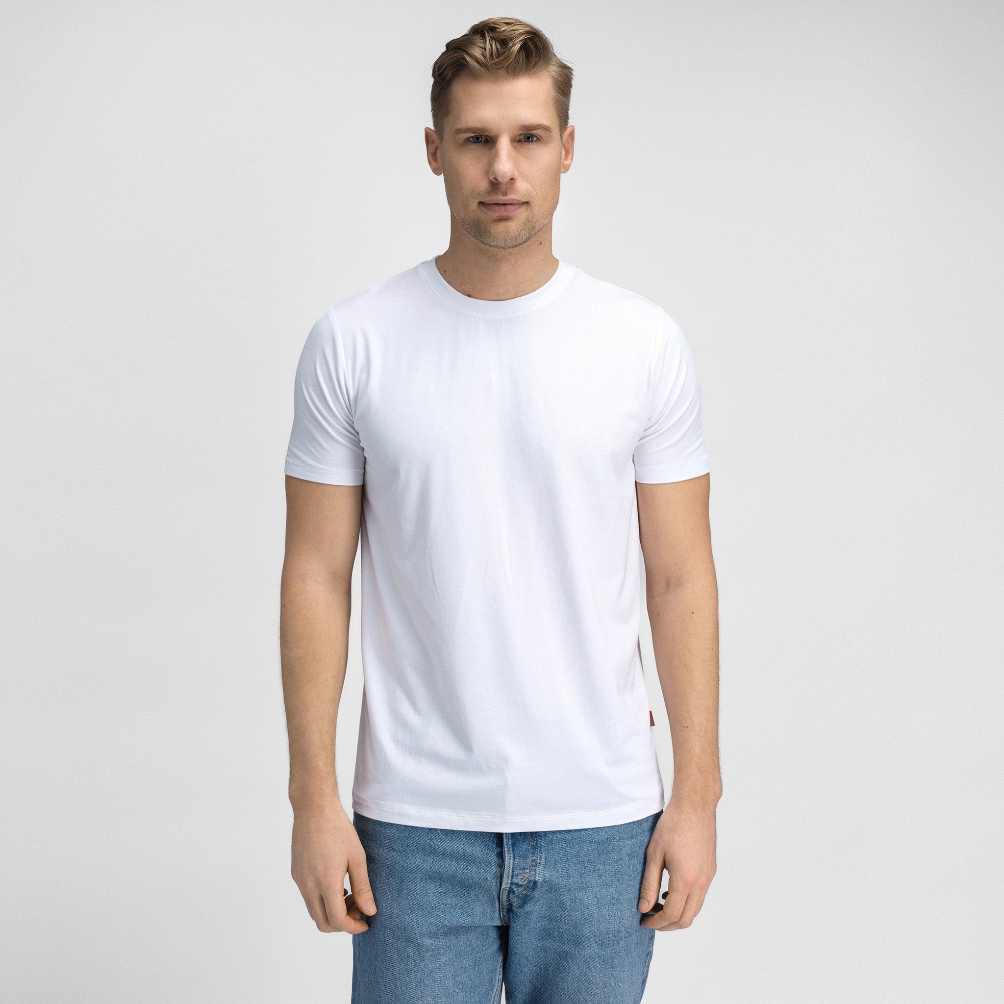 DAMN GOOD T-SHIRT
