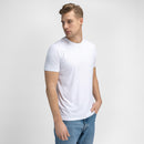3PK DAMN GOOD T-SHIRT