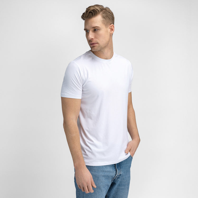 3PK DAMN GOOD T-SHIRT