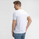 9PK DAMN GOOD T-SHIRT